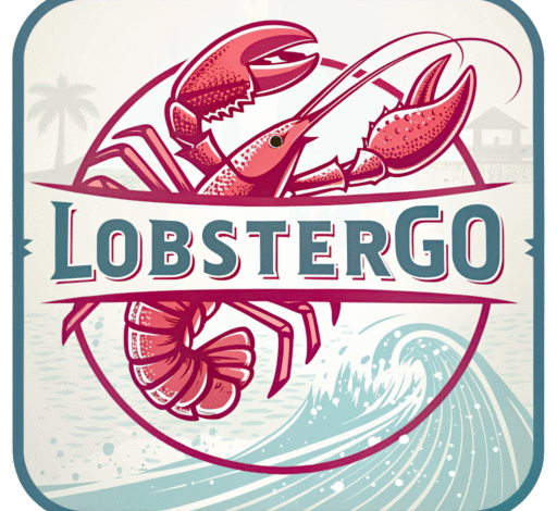 Tentang Kami 1 Lobster Ngadiluwih
